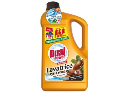 Felce Azura tekutý prací prášek 26 pracích cyklů