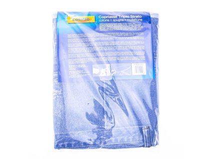 Cosatto teflónový návlek na žehliacu dosku 140x58cm 1ks