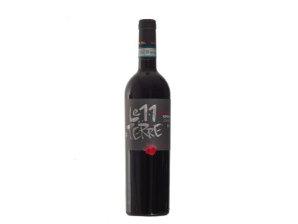 Monte Del Fra' Valpolicella Ripasso DOC 750 ml