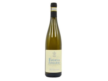 Mastroberardino Fiano Di Avellino DOCG 750 ml