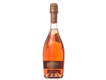 Foss Marai Šumivé Víno Roos Brut - 750ml