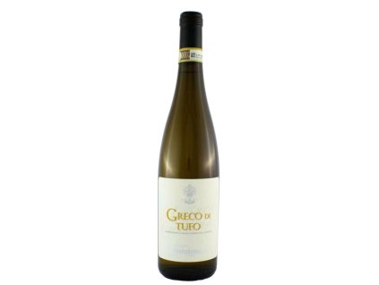 Mastroberardino Greco Di Tufo 750 ml