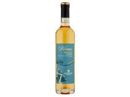 Sartori Corte Murari Recioto Di Soave DOCG 750 ml