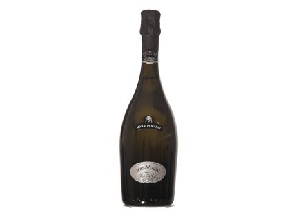 Foss Marai Víno Marai De Marai Brut - 750ml
