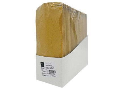 Papírové obaly na příbory Ristocart 100 ks