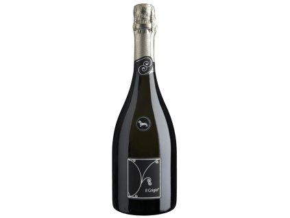 Collavini talianske šumivé víno 750ml