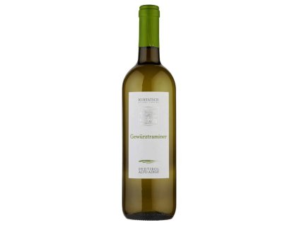 Cortaccia Gewurztraminer - 750ml