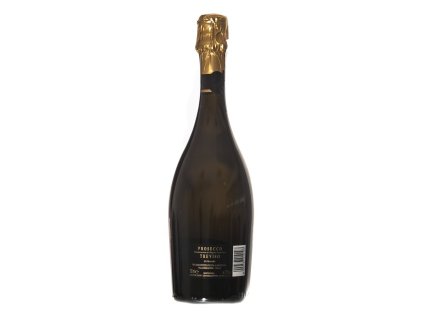 Foss Marai Prosecco Extra Dry Doc - 750ml