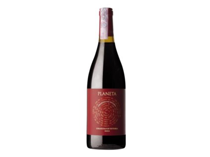 Planeta Cerasuolo Di Vittoria 750 ml