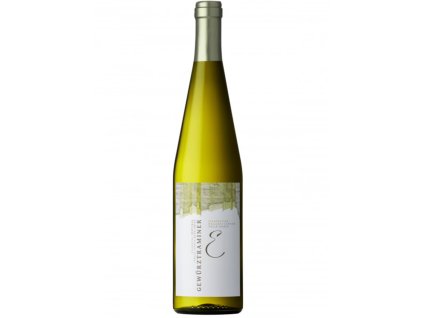 Valle Isarco Gewurztraminer Alto Adige DOC 750ml