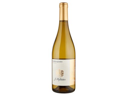 Hofstatter Biele Pinot - 750 ml