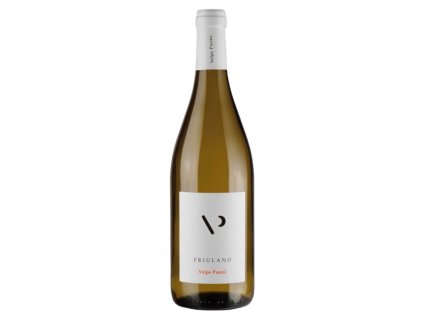 Schiopetto Volpe Pasini Friulano DOC Friuli 750 ml