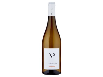 Schiopetto Volpe Pasini Sauvignon IGT Venezia Giulia - 750 ml