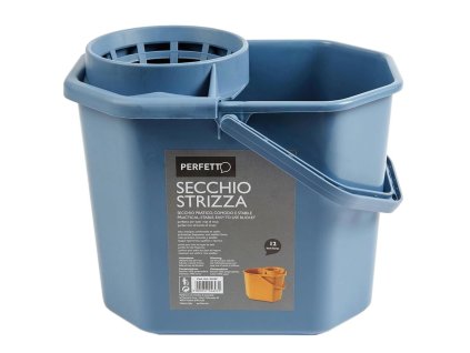 Perfetto Vedro So Žmýkačkou Lt.12 -