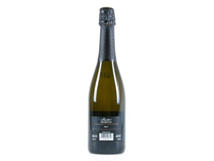 Nino Franco Prosecco Rustico 750ml