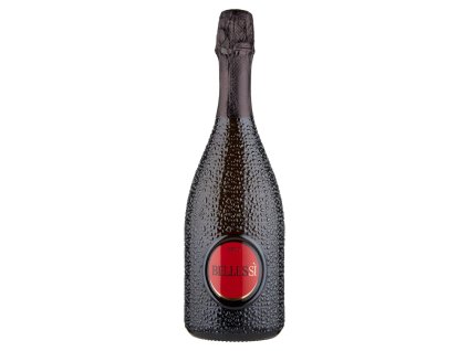 Bellussi Blanc De Noir 750 ml