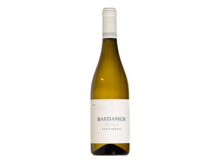 Bastianich Sauvignon Colli Orientali Del Friuli DOC 750 ml