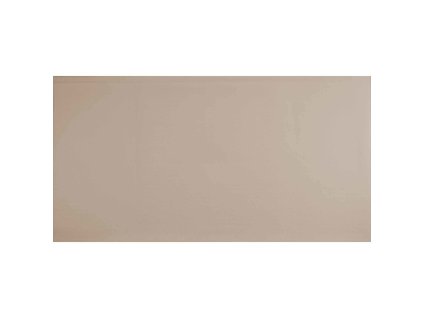 FIBRACEL SRL TOVAGLIA IN AIRLAID TORTORA 100X100 PEZZI 25