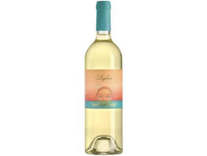 Donnafugata Lighea IGT 750ml