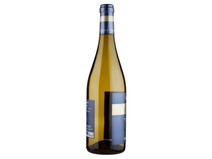 Marco Felluga Riboolla Gialla Collio DOC 750ml