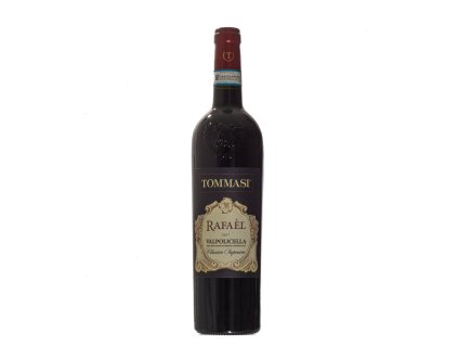 Tommasi Tommasi Valpolicella Superiore DOC 750 ml