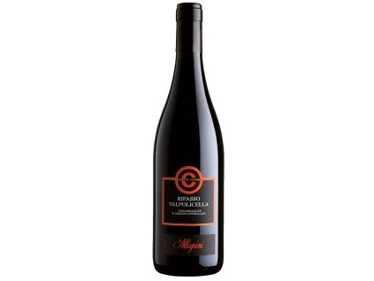 Corte Giara Valpolicella Ripasso DOC 750 ml