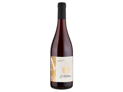 Hofstatter Pinot Noir - 750 ml