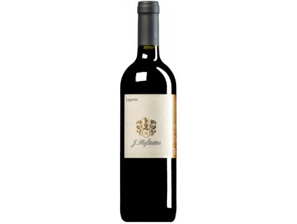 Hofstatter Lagrein - 750 ml