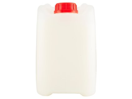 Chanteclair Marseillský Odmašťovač - 5l