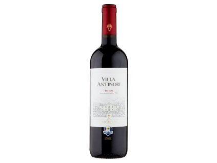 Antinori Villa Antinori Rosso Toscana IGT 750ml