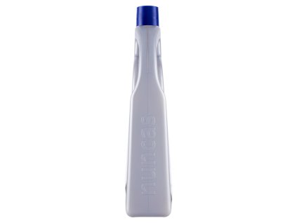 Nuncas Livax Vosk 20 Karátů - 1l