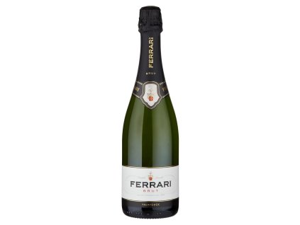 Ferrari Spumante Trento DOC Brut 750 ml