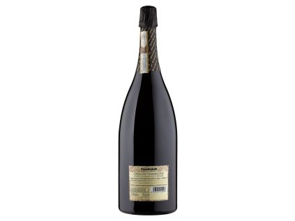 Carpene Malvolti Prosecco Superiore Valdobbiadene DOCG Extra Dry 1,5 l