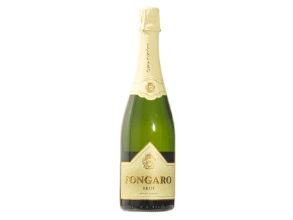 Fongaro Bianca Cuvee Brut 750ml