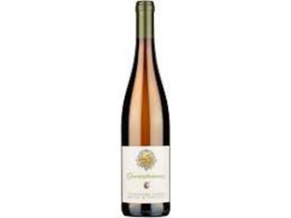 Abbazia Di Novacella Gewurtraminer Víno Alto Adige Doc - 750ml
