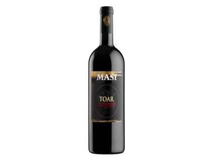 Masi Toar Valpolicella Classico Superiore 750 ml