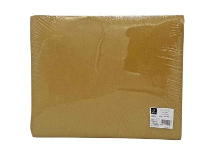 Papírový ubrus Surlys 30 x 40 *500 ks