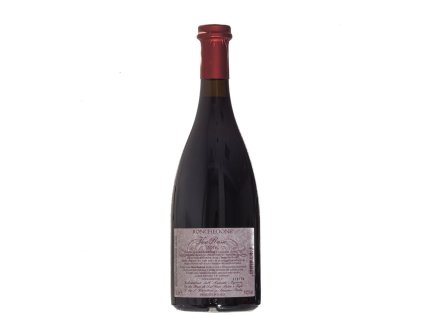 Ca'Dei Frati Ronchedone 750ml