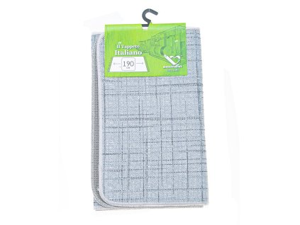 Emmevi koberec 52x190cm