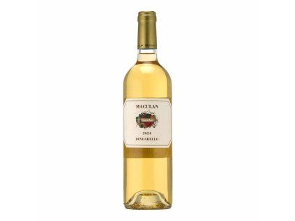 Maculan Dindarello 750ml