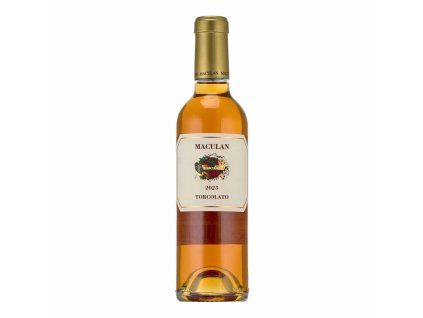 Marculan Torcolato 375ml