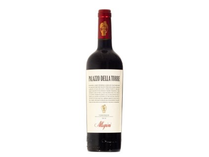 Allegrini Palazzo Della Torre veronese IGT 750ml