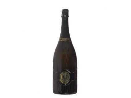Bellussi Prosecco DOCG 1,5 l