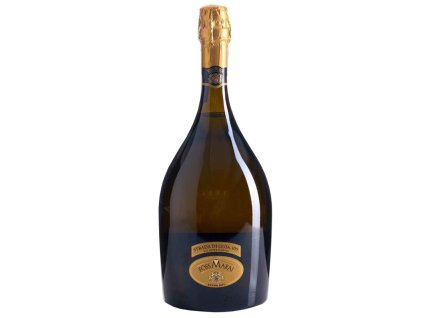 Foss Marai Extra Dry DOC 1,5 l