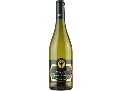 Jermann Vinnae Ribolla Gialla 750 ml