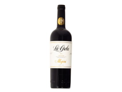 Allegrini Víno La Grola Veronese Igt - 750ml