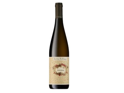 Livio Felluga Felluga Sauvignon 750 ml