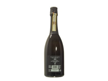 Contadi Castaldi Franciacorta DOCG Saten 750ml