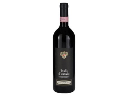 Uggiano Brunello Di Montalcino - 75cl