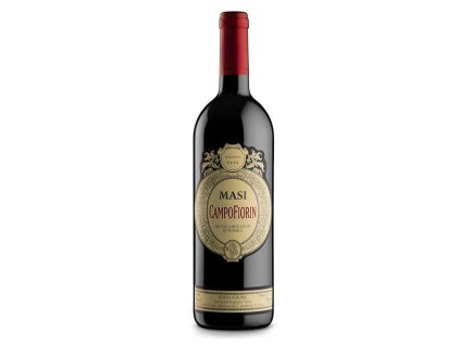 Masi Campofiorin Magnum 1,5 l